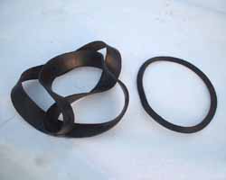 �͹�܇�z�| �zȦ